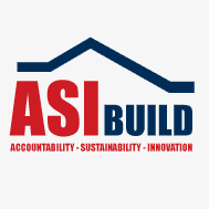 ASI Building