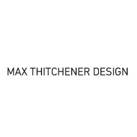 Max Thitchener Design