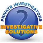 Investigative Solutions - Hire Private Detective Melbourne