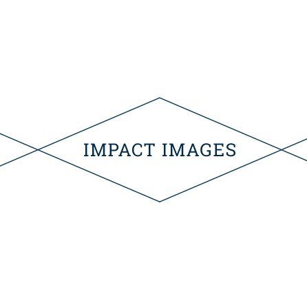 Impact Images