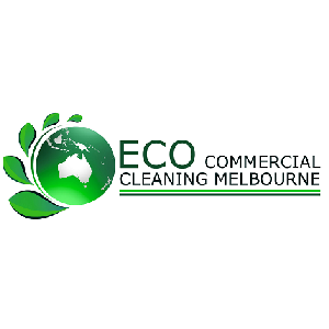 Canopy Cleaning Melbourne