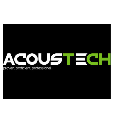 AcousTech