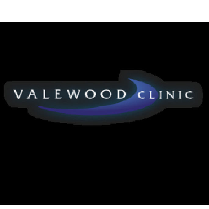 Valewood Clinic