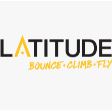 Latitude Adelaide