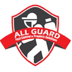 All Guard Pest Control & Property Solutions