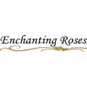 Enchanting Roses