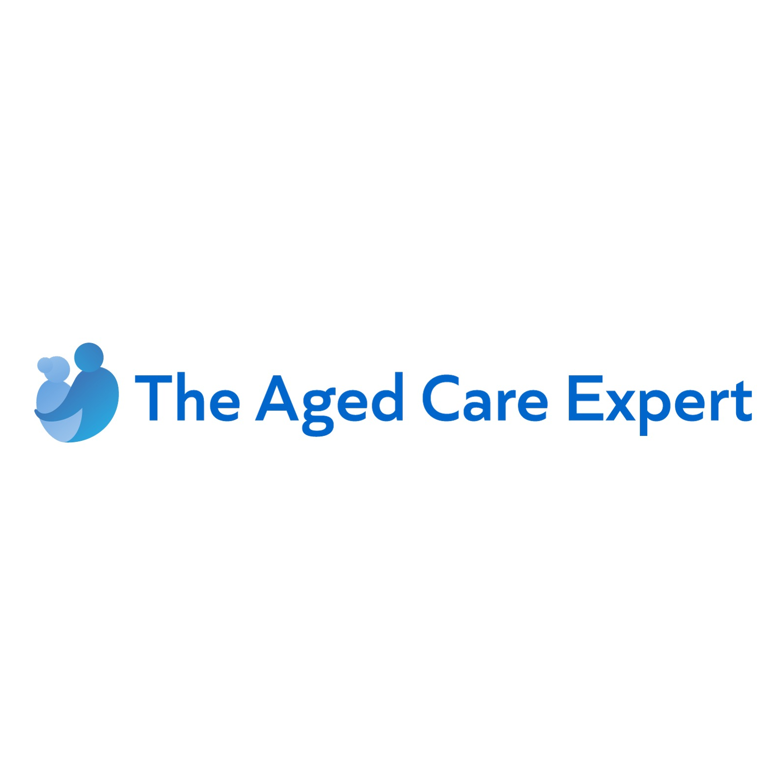 The Aged Care Expert Sydney