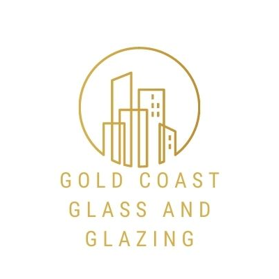Gold Coast Glass And Glazing