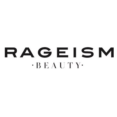 Rageism Beauty PTY LTD