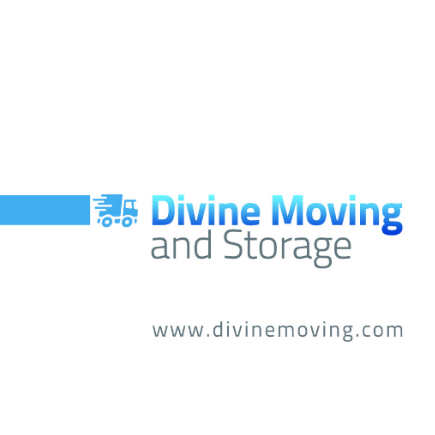 Divine Moving and Storage NYC