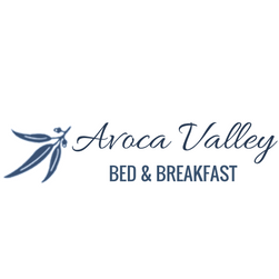 Avoca Valley Bed & Breakfast