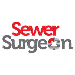 Sewer Surgeon Pty Ltd