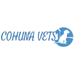 Cohuna Veterinary Clinic