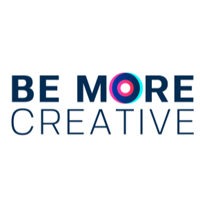 Be More Creative