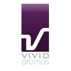 Vivid Promotions