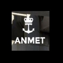 Anmet