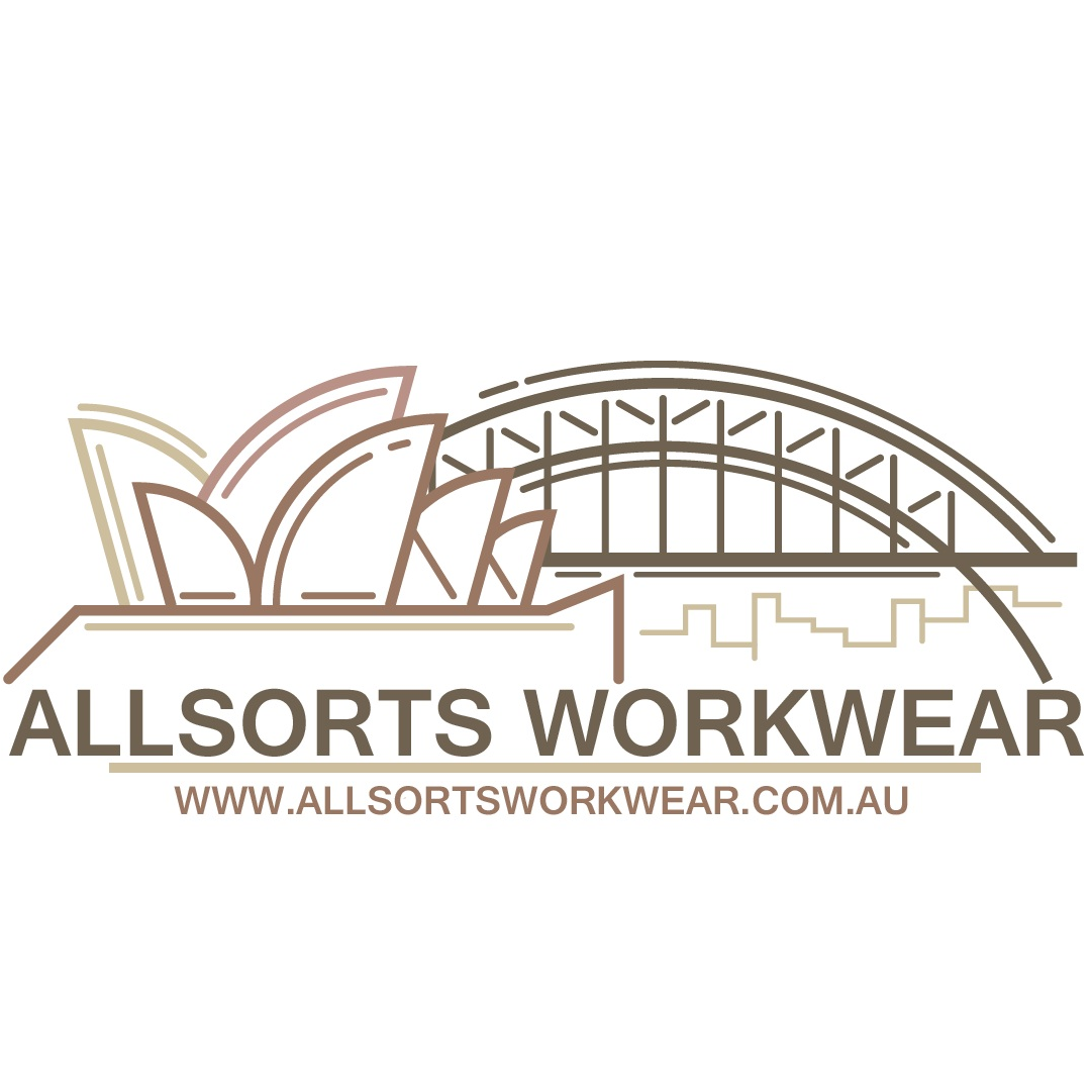 Allsorts Workwear