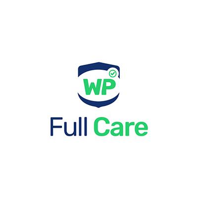 WP Full Care