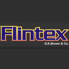 Flintex