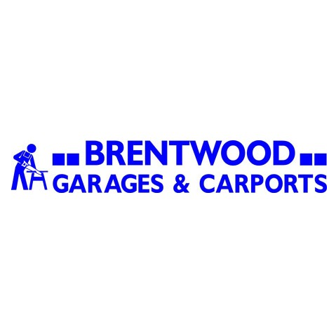 Brentwood Garages & Carports