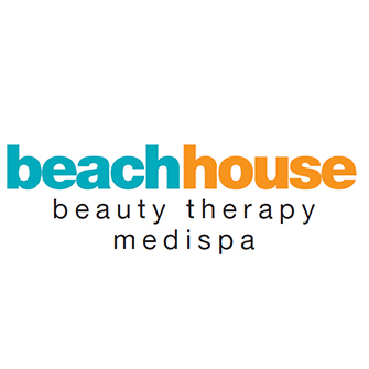 Beach House Party