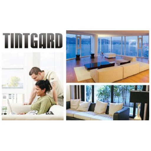 Tintgard