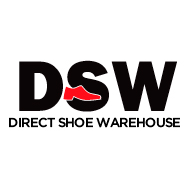 Direct Shoe Warehouse