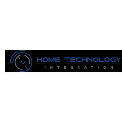 Home Technology Integration