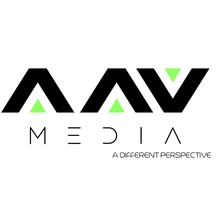 AAV Media