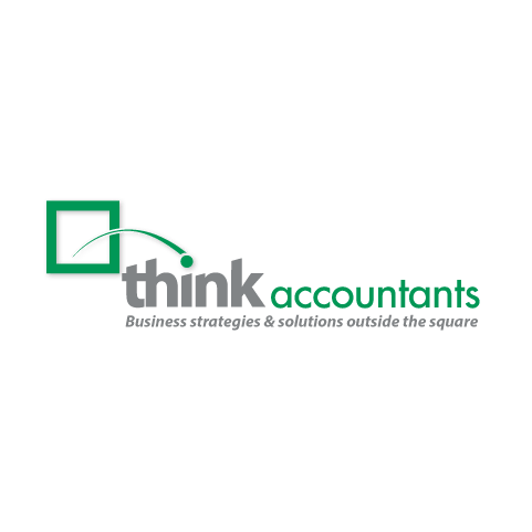 Think Accountants