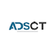 Adsct Classified