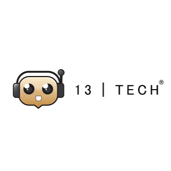 13TECH