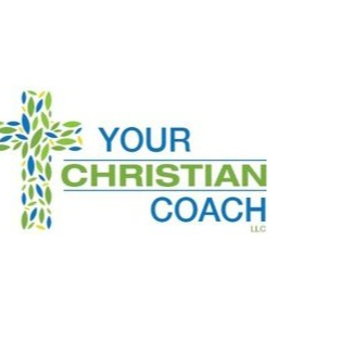 yourchristiancoach