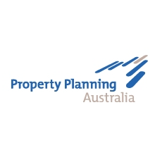 Property Planning Australia