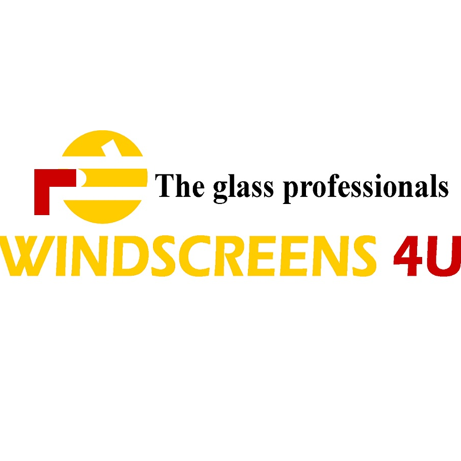 Windscreens 4U