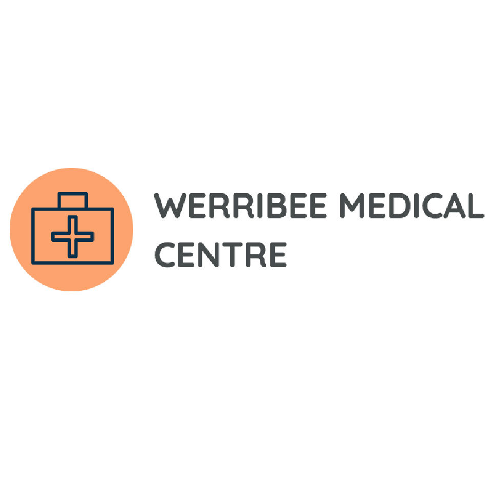 Werribee Medical Centre