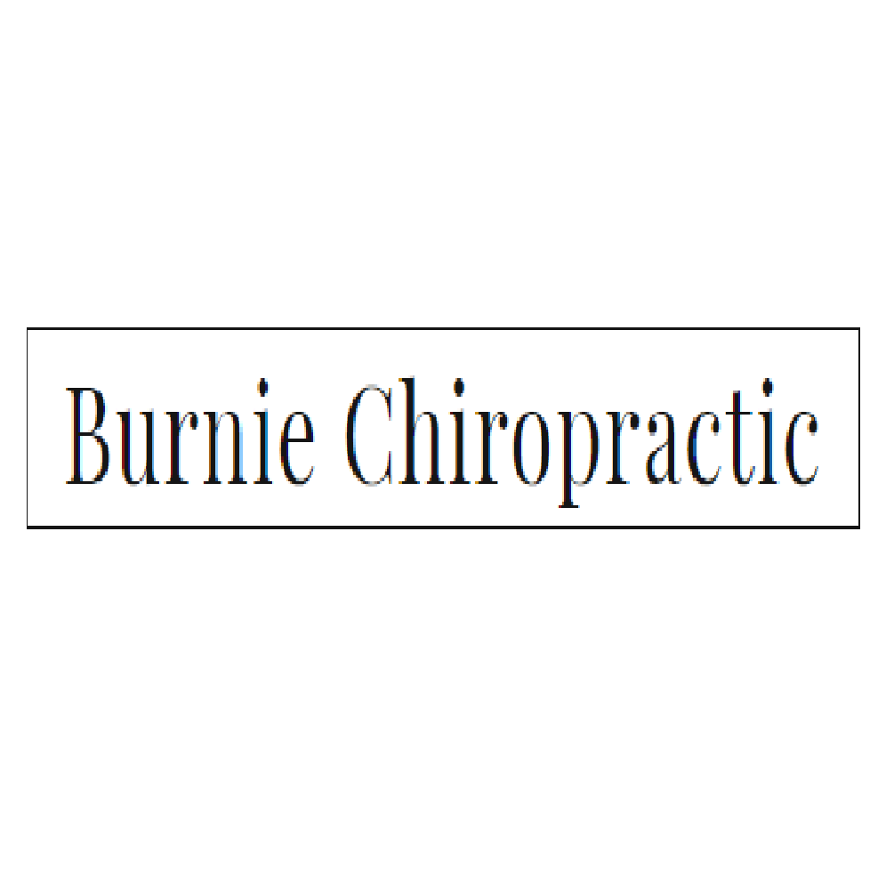 Burnie Chiropractic