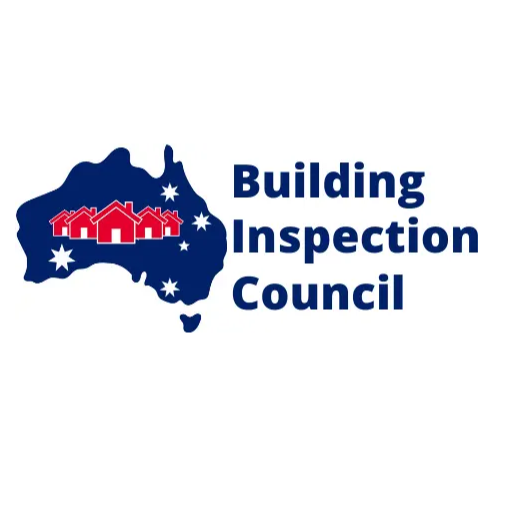 Building Inspection Council