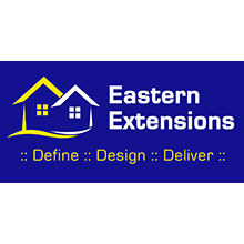 Eastern Extensions Pty Ltd