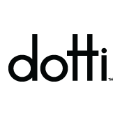 Dotti