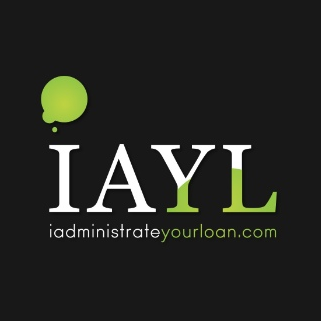 Outsourced Loan Processing Melbourne - IAYL