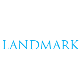 Landmark Inspections