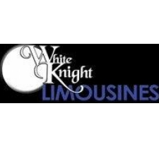 White Knight Limousines Services pty ltd