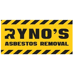 Ryno's Asbestos Removal