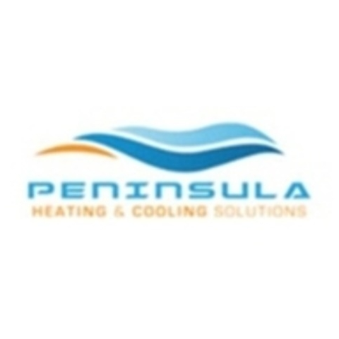 Peninsula Heating and Cooling Solutions