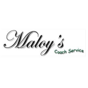 Maloy's Coach Service