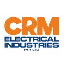 CRM Electrical Industries Pty Ltd