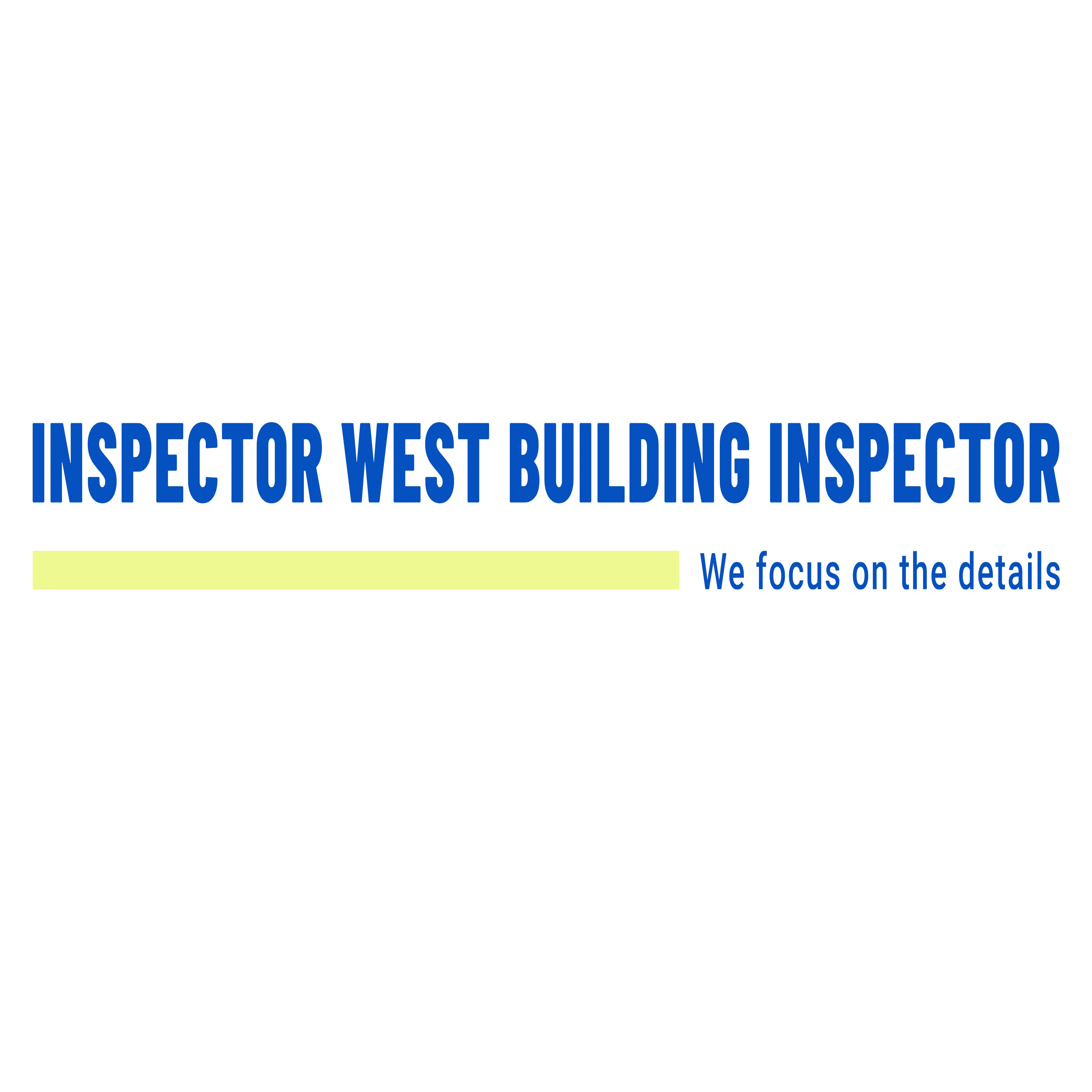 Inspectorwest