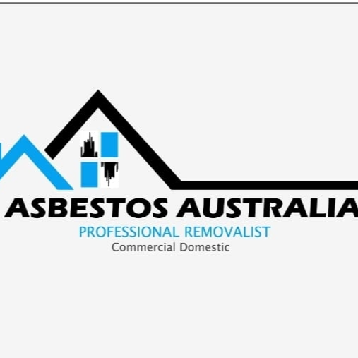 Asbestos Australia Pty Ltd | 03 9704 2952