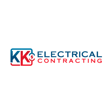 KK Electrical Contracting Dandenong